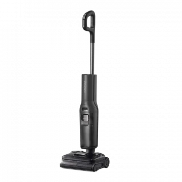 Roborock F25 Ultra