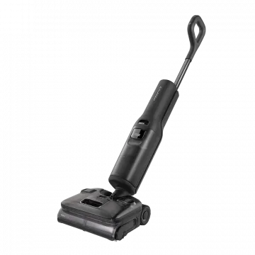 Roborock F25 Ultra