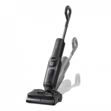 Roborock F25 Ultra