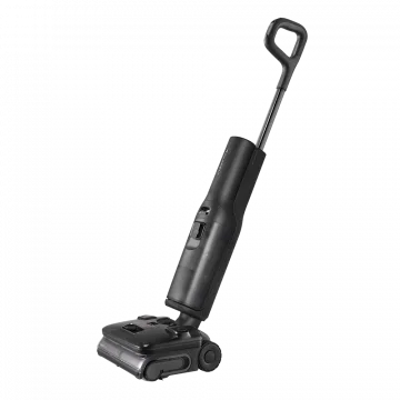 Roborock F25 Ultra