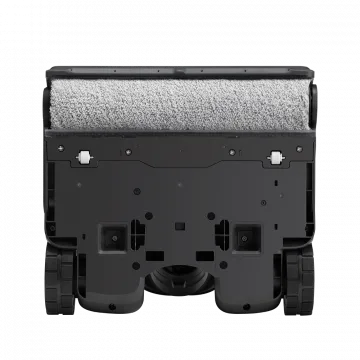 Roborock F25 Ultra