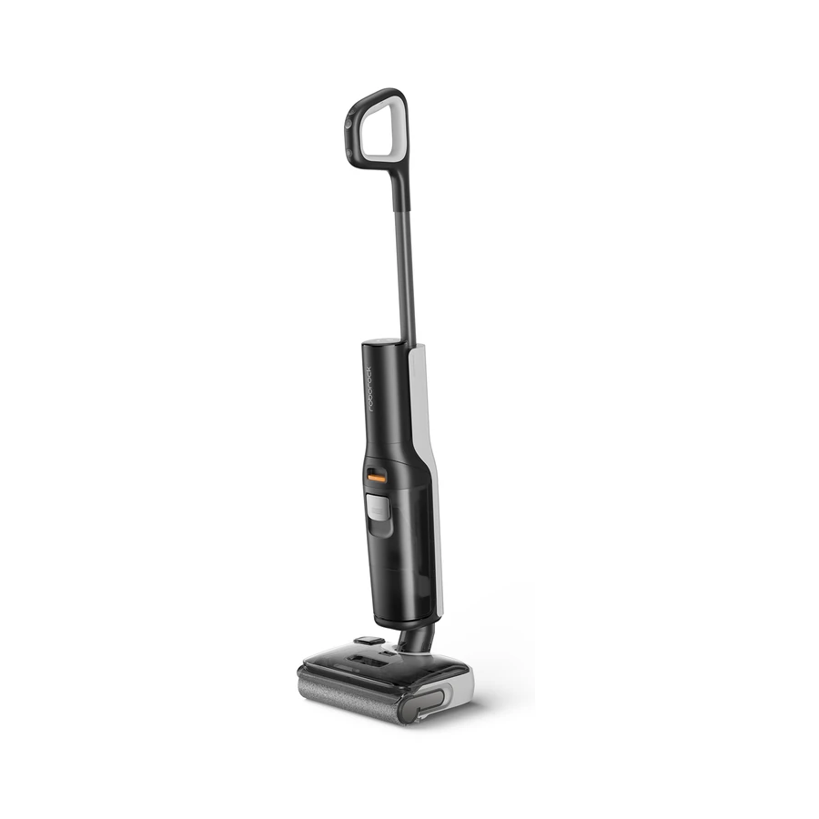 Roborock F25