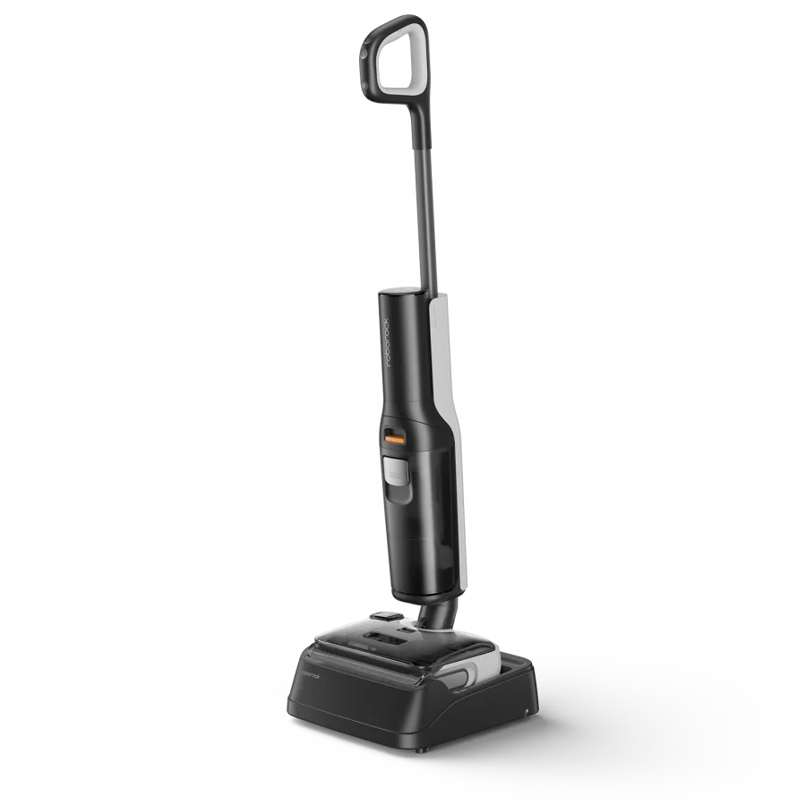 Roborock F25