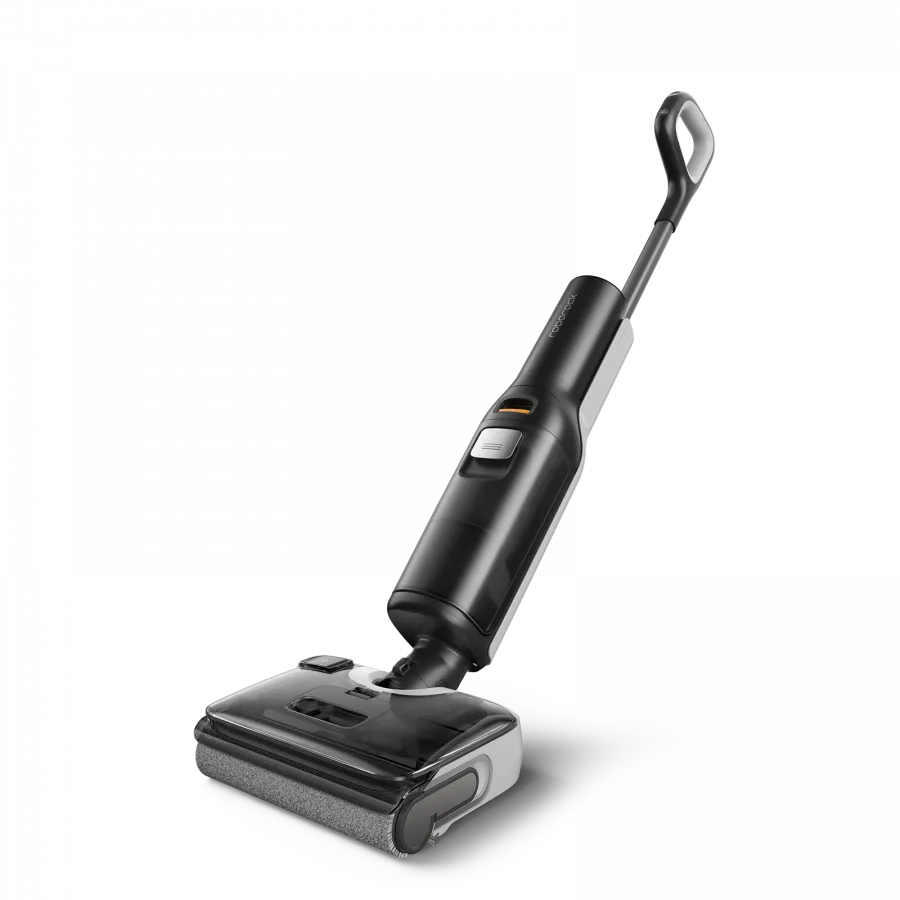 Roborock F25