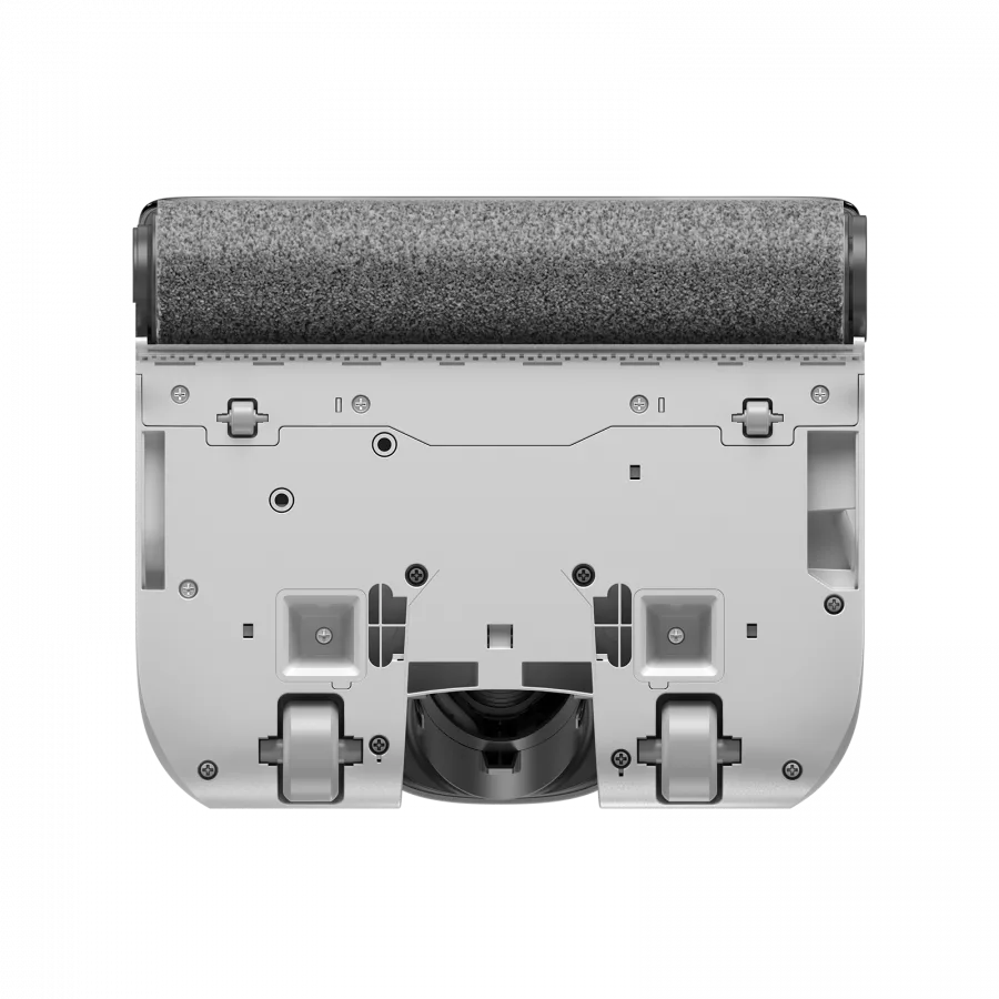 Roborock F25