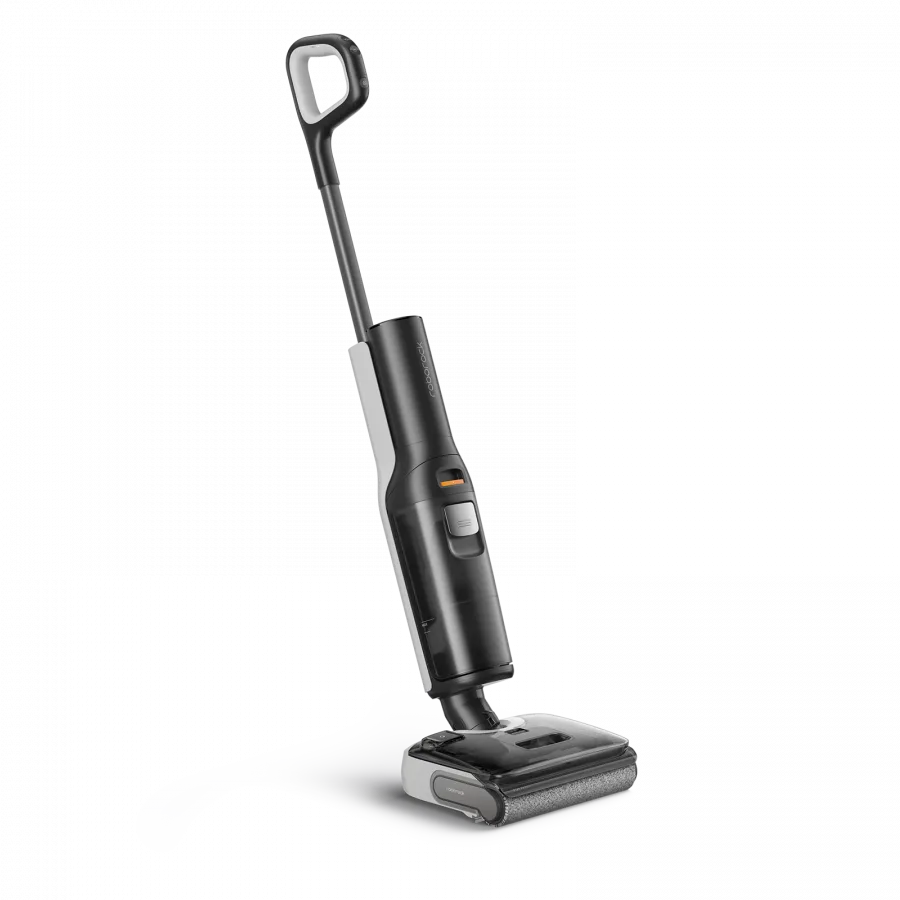 Roborock F25