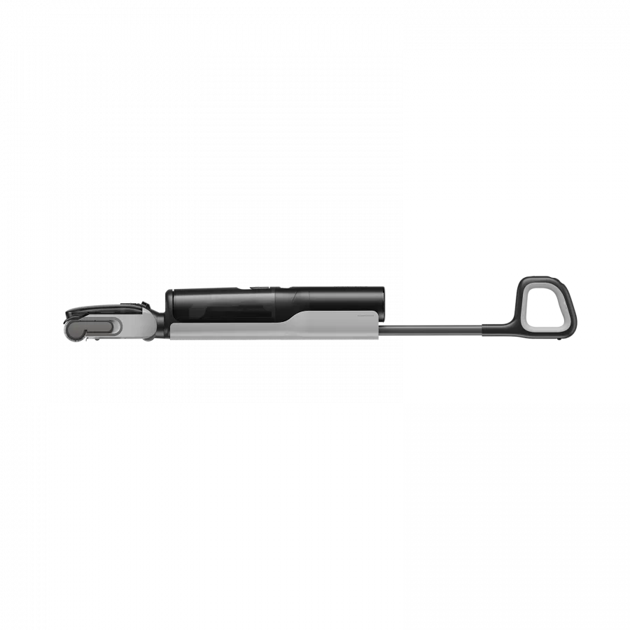 Roborock F25