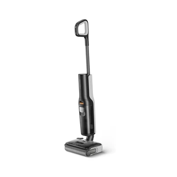 Roborock F25