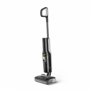 Roborock F25