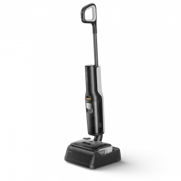 Roborock F25