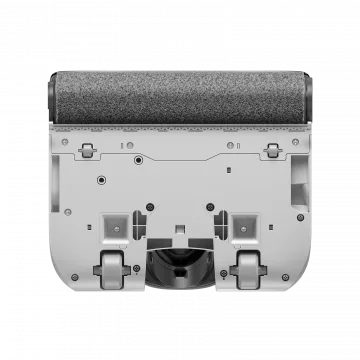 Roborock F25