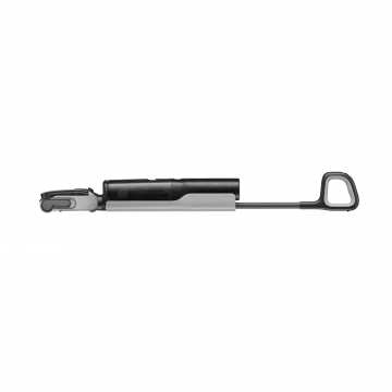 Roborock F25
