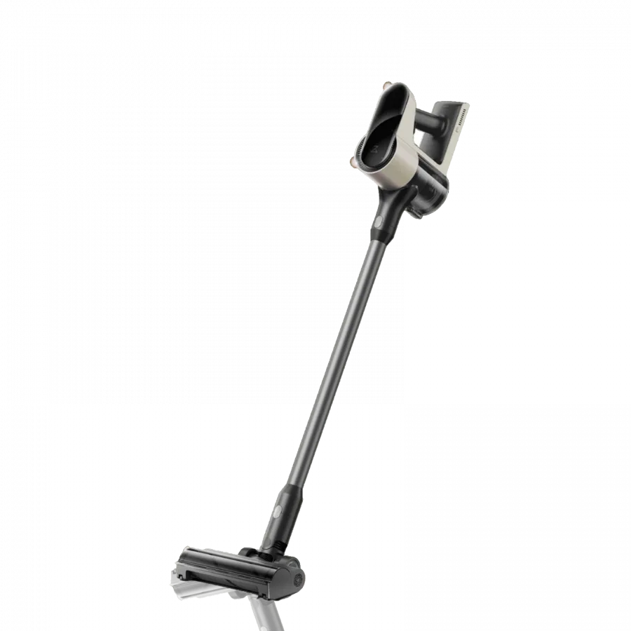 Roborock H5
