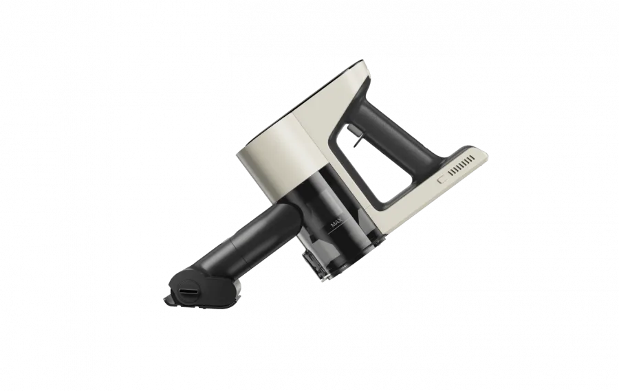 Roborock H5