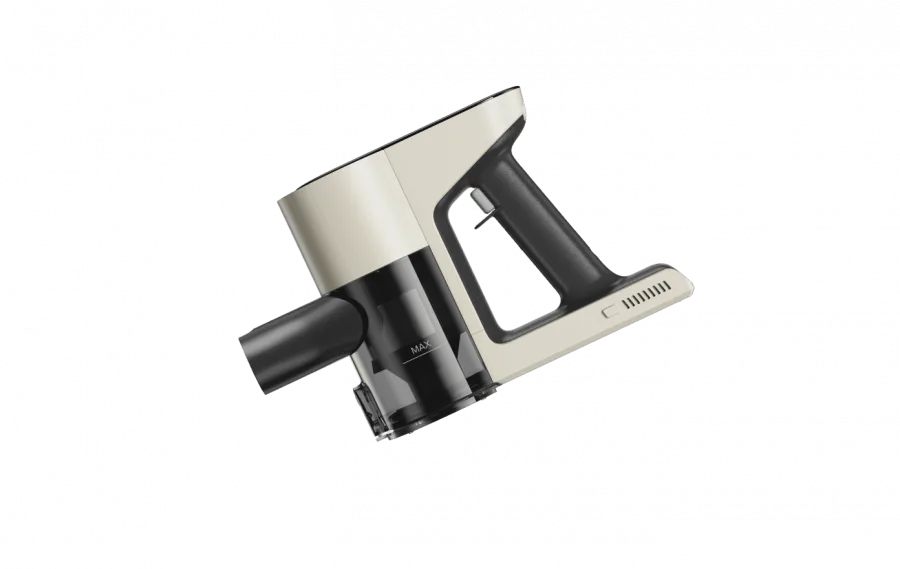 Roborock H5