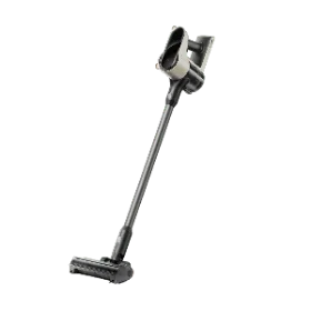 Roborock H5