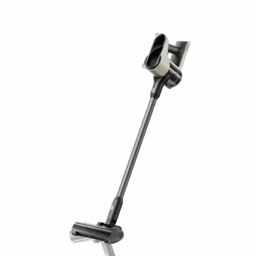 Roborock H5