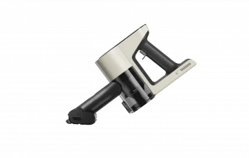 Roborock H5