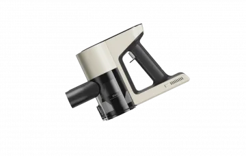 Roborock H5