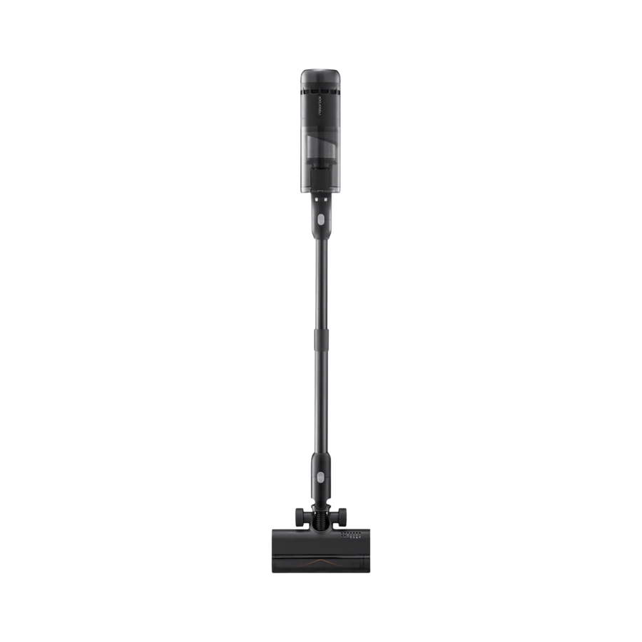 Roborock H60 Hub Ultra