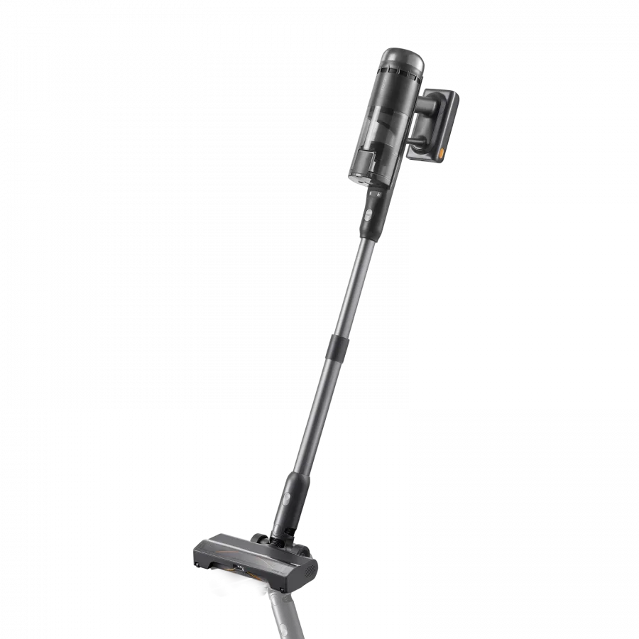 Roborock H60 Hub Ultra
