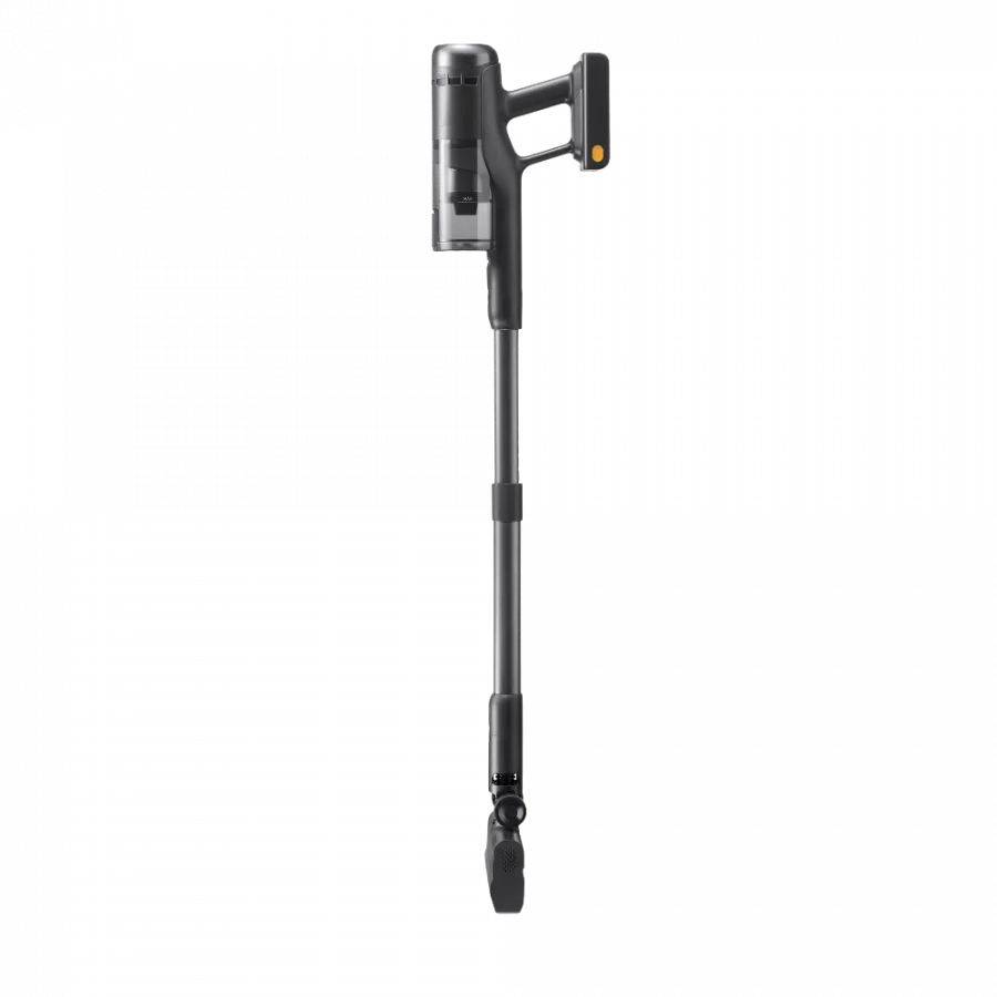 Roborock H60 Hub Ultra
