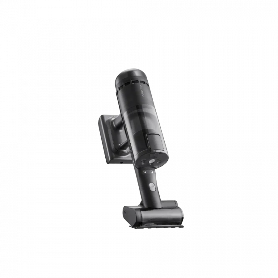 Roborock H60 Hub Ultra
