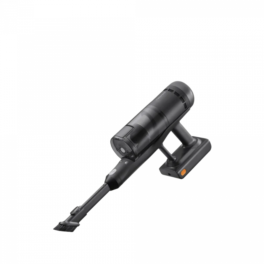 Roborock H60 Hub Ultra