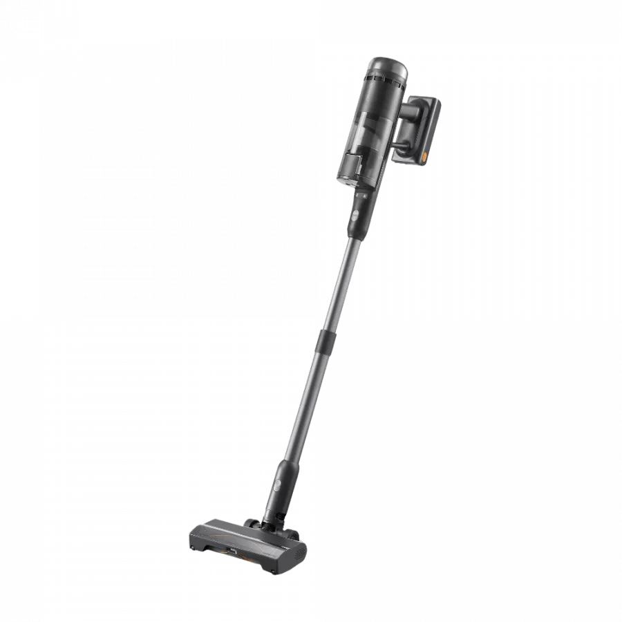 Roborock H60 Hub Ultra