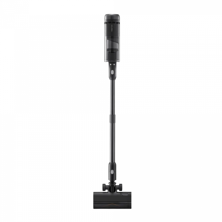 Roborock H60 Hub Ultra