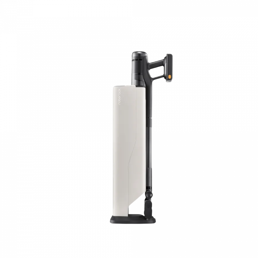 Roborock H60 Hub Ultra