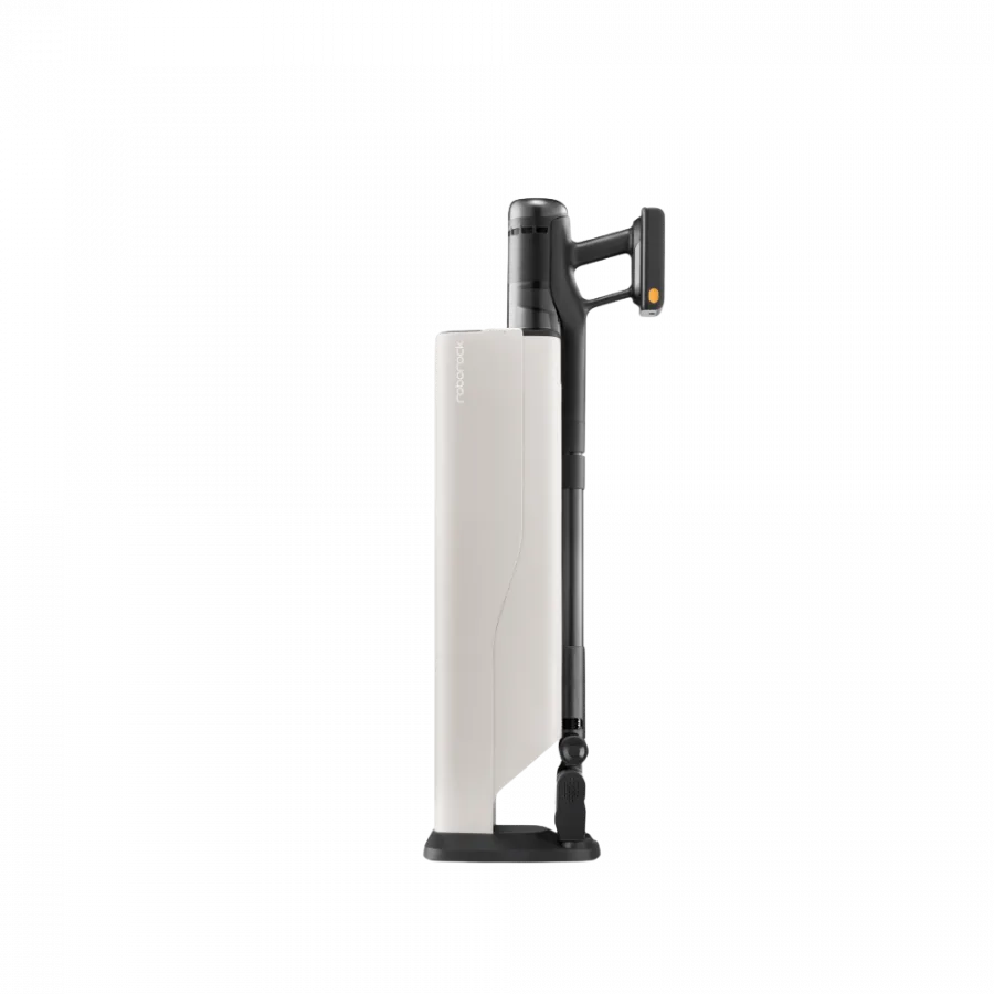Roborock H60 Hub Ultra