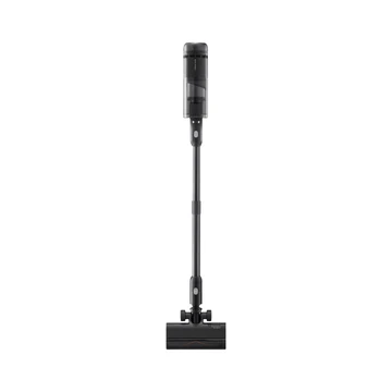 Roborock H60 Hub Ultra