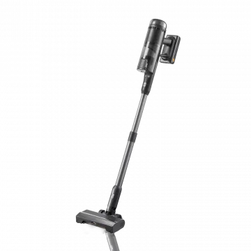 Roborock H60 Hub Ultra