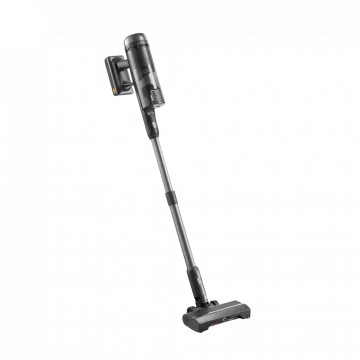 Roborock H60 Hub Ultra