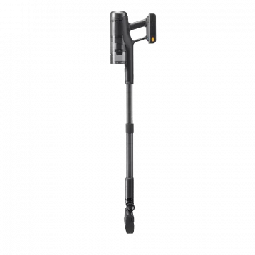 Roborock H60 Hub Ultra