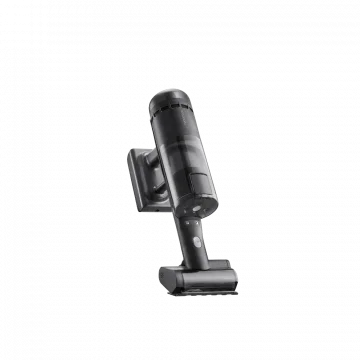 Roborock H60 Hub Ultra