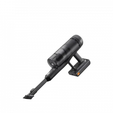 Roborock H60 Hub Ultra