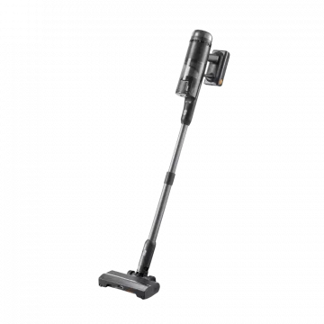 Roborock H60 Hub Ultra