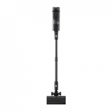 Roborock H60 Hub Ultra