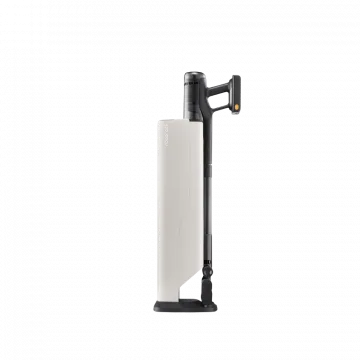Roborock H60 Hub Ultra