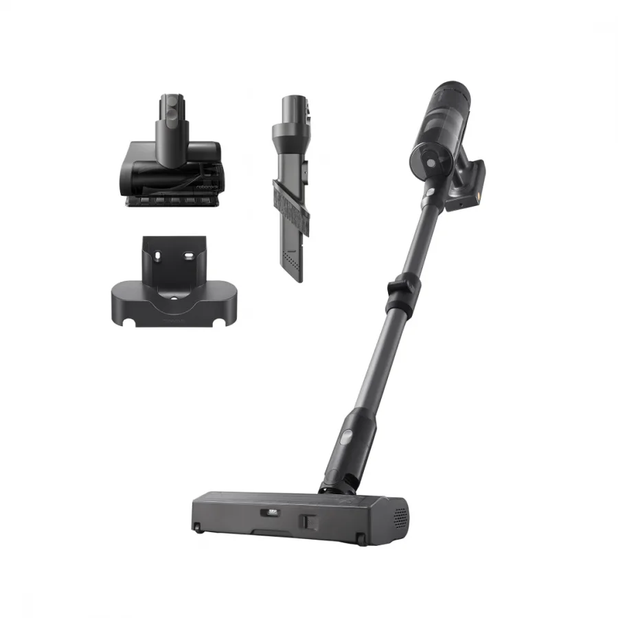 Roborock H60 Ultra