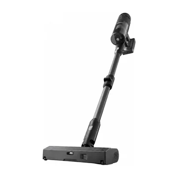 Roborock H60 Ultra