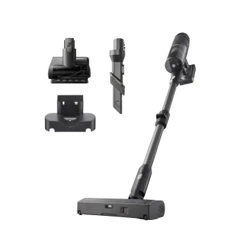 Roborock H60 Ultra