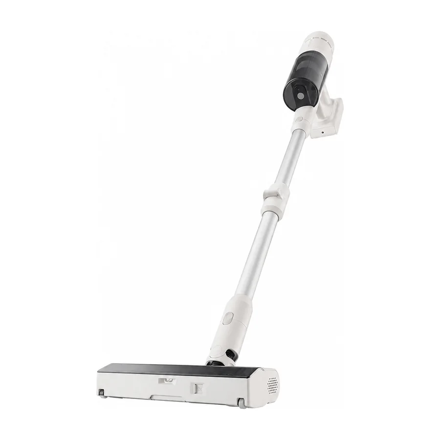 Roborock H60