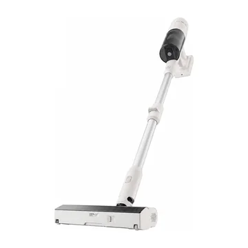 Roborock H60