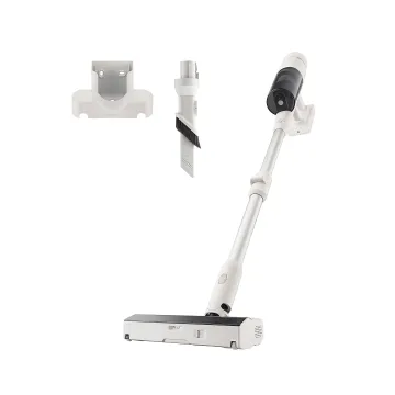 Roborock H60