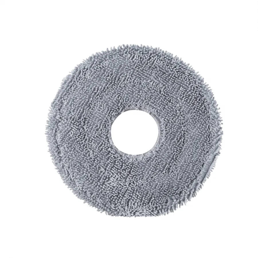 Giẻ lau Roborock cho QR 798 (4 miếng)