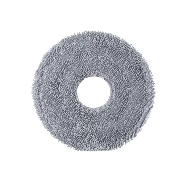 Giẻ lau Roborock cho QR 798 (4 miếng)
