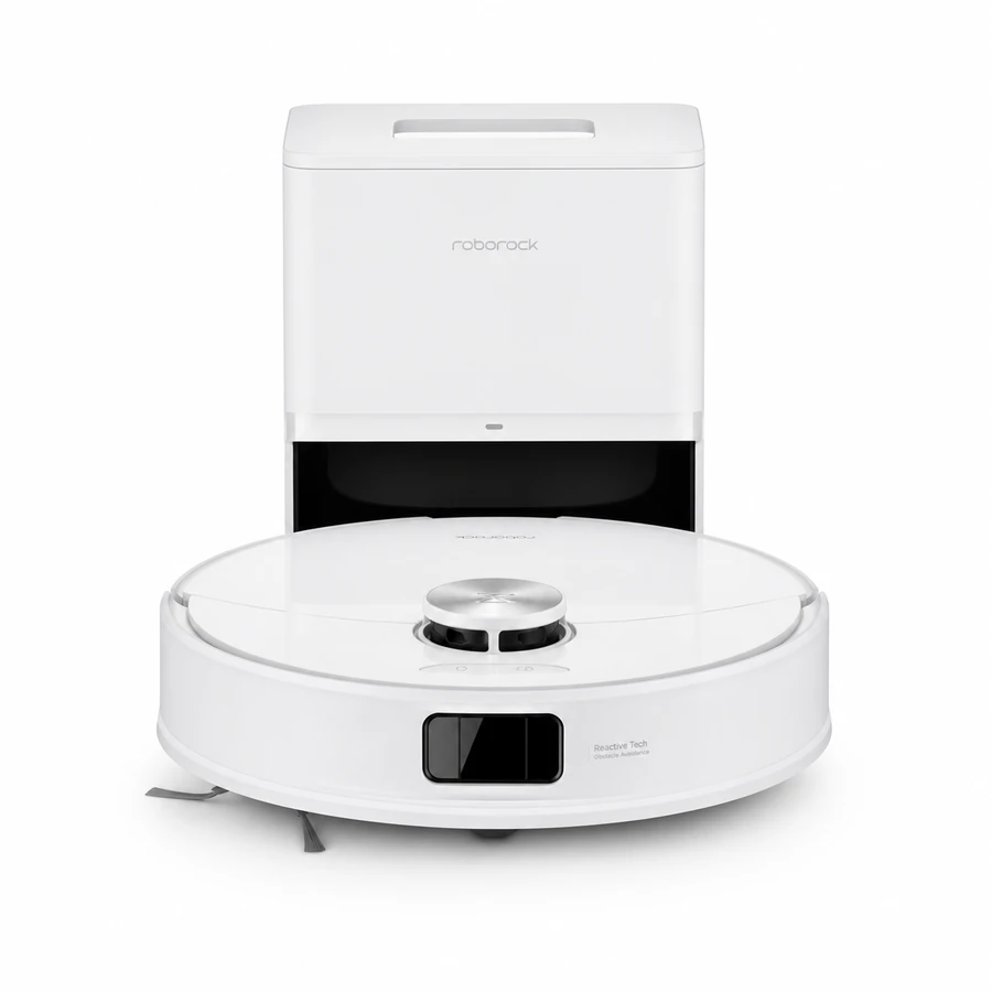Roborock Q10 PF+